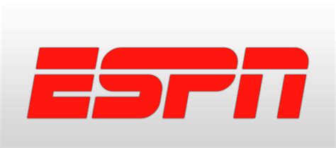 AP Sports Writer, ESPN Affiliate Team up to Broadcast 'Faith on the Field' Show Featuring ...