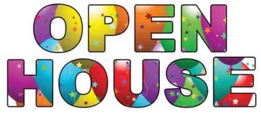 school-open-house-clipart-openhouse – Stephen A. Halsey JHS 157