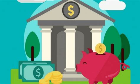 What You Need To Know About Selecting Your First Bank