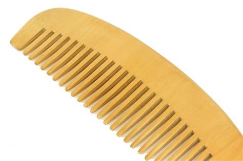 Wooden Comb Beard Comb Peachwood Hair Comb, Wholesale Bulk Sale 10 Combs for $12 | eBay