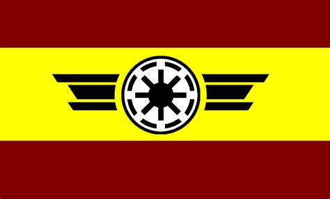 Grand Army of the Republic, Flag by drivanmoffitt on DeviantArt