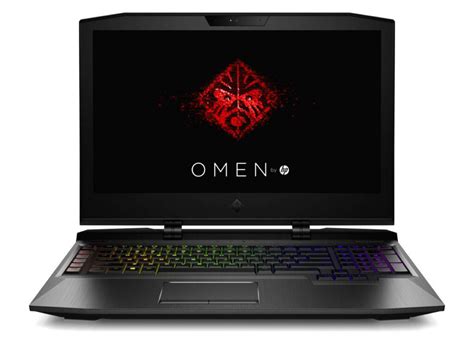 HP unveils new 'OMEN' lineup, 16-inch laptop in India
