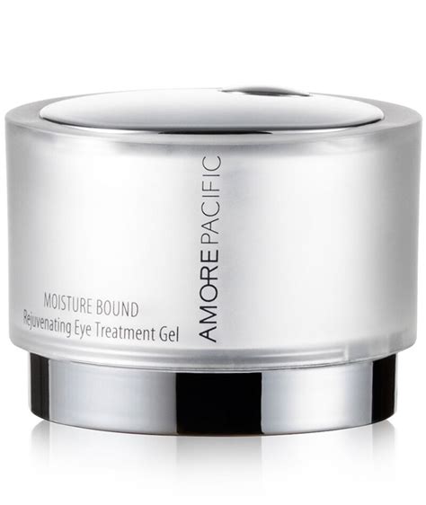 12 Best Korean Eye Creams Of 2021 For Dark Cirles & Fine Lines