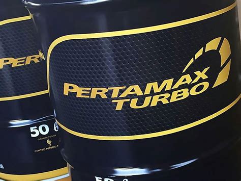 Pertamax Turbo Mulai Didistribusikan ke Pontianak - Berita Otomotif | Mobil123