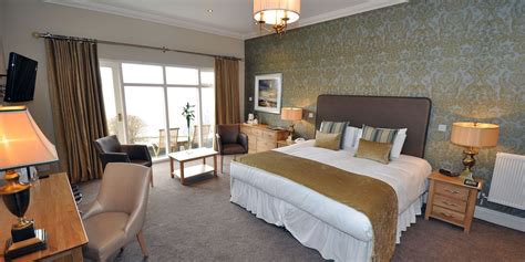 Premiere Plus Luxury Lake Windermere Rooms | Beech Hill Hotel