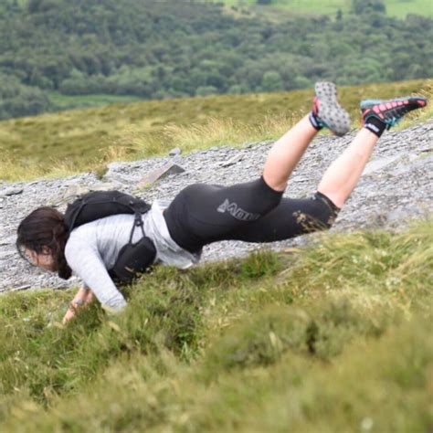 The best of finish-line face plants - Canadian Running Magazine