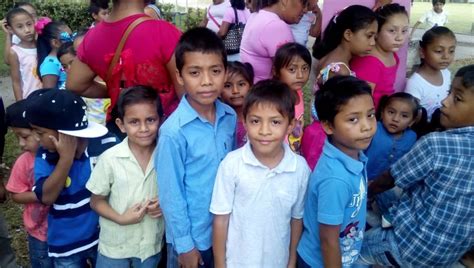 ¿Por qué se celebra el Día del Niño en México el 30 de abril?