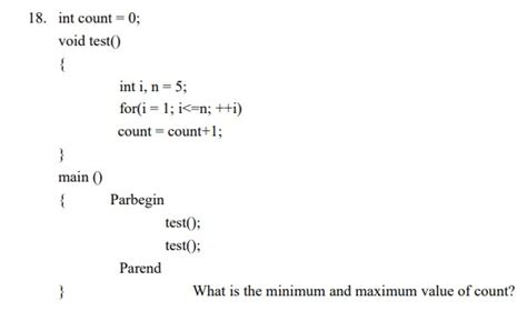 Operating System: Gate Wallah Study material