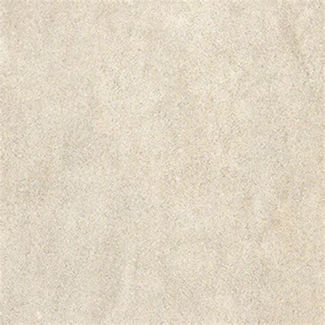 Square sandstone tile cm 100x100 texture seamless 15968