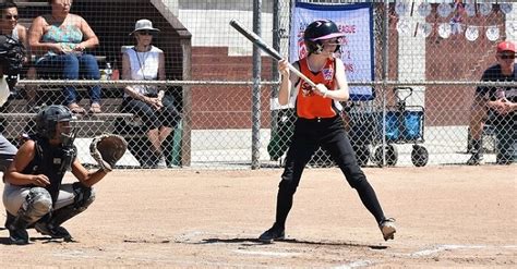 5 of the Best Fastpitch Softball Bats for 10U (Size suggestions)