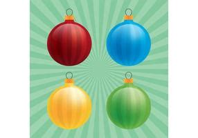 Feliz Navidad - Download Free Vector Art, Stock Graphics & Images