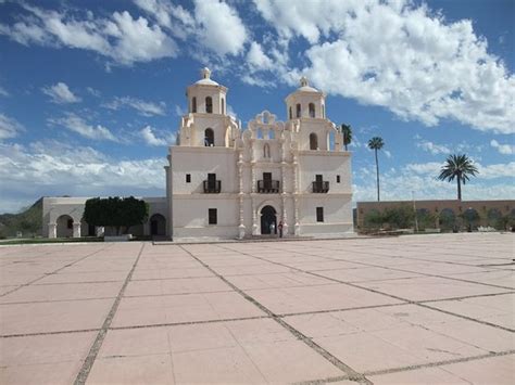 Heroica Caborca Pictures - Traveller Photos of Heroica Caborca, Sonora - TripAdvisor