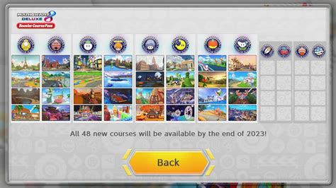 Mario Kart 8 Deluxe Booster Course Pass Wave 4 review: One of the better track packs | Traxion