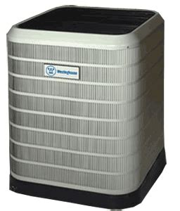 westinghouse-air-conditioner - Abraham Air Conditioning and Heating