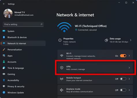 Windows 11 Vpn 5 Best Vpns For Windows 11, After 3 Months Of Usage ...