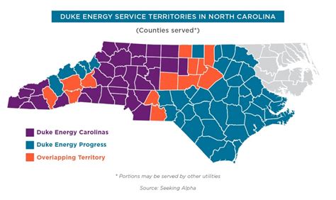 Duke Energy Transmission Lines Map Florida - Printable Maps