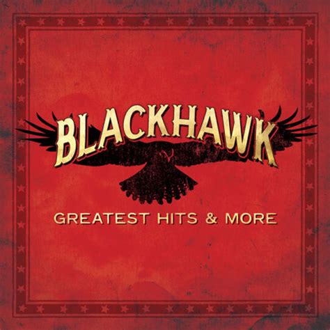 BlawkHawk to release “Greatest Hits & More” on October 28, 2014, a 13 ...