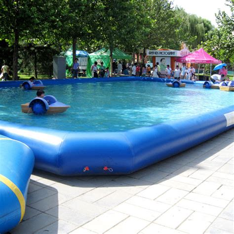 Wholesale Inflatable Pool Suppliers & Manufacturers Delhi,India ...