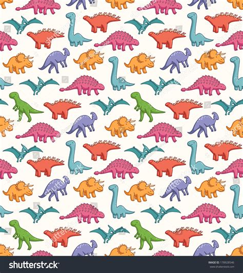 [69+] Cute Dinosaur Backgrounds | WallpaperSafari.com