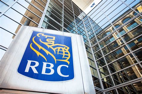 46+ schön Fotos Rbc Bank - ATM Locator - RBC Bank - Rbc operates in ...