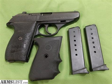 ARMSLIST - For Sale: SIG P232