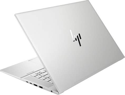 Buy HP Envy 16 Gaming Laptop Online Algeria | Ubuy