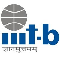 IIIT Bangalore - Info, Ranking, Cutoff & Placements 2018 | College Pravesh