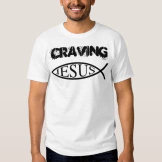 Team Jesus T-Shirts & Shirt Designs | Zazzle