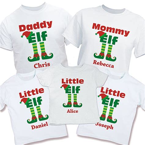 Matching Family Christmas Pajamas, Christmas Pjs, Christmas Outfit ...