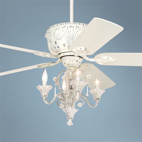 TOP 10 Ceiling fan chandelier combo of 2019 | Warisan Lighting