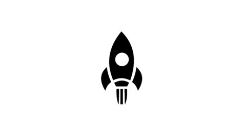 "Rocket Logo" Images – Browse 1,211 Stock Photos, Vectors, and Video | Adobe Stock