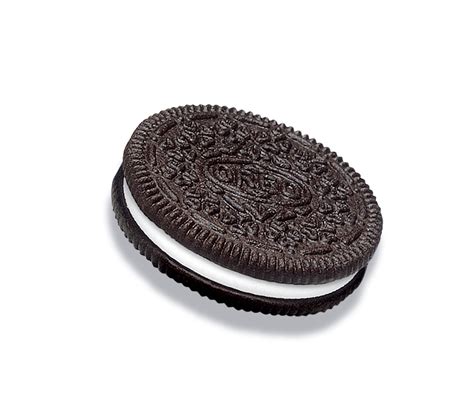 Black and White Oreo - Colors Photo (35260643) - Fanpop