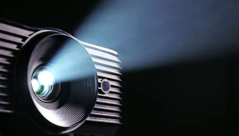 Are Smartphone Projectors Any Good? (Your Best Options) | WeTechLy