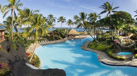 Waikoloa Beach Resort | Waikoloa Beach Resort Information | Waikoloa Vacation Rentals