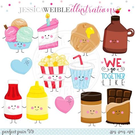 clipart by jw illustrations 20 free Cliparts | Download images on Clipground 2024