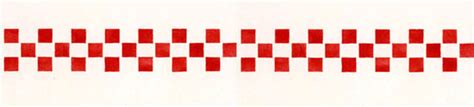 Free Red Checkered Border, Download Free Red Checkered Border png ...