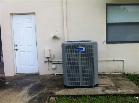 AC Service & Repair - Alpine Air Conditioning