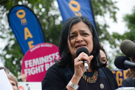 Susheela Jayapal, sister of Indian American Congresswoman Pramila Jayapal, launches ...