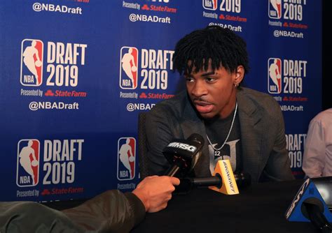 Orlando Magic 2019 NBA Draft Preview: Orlando Magic Daily Mock Draft