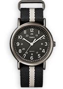 Timex watch. | Green News Update