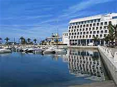 Faro Airport (FAO) Hotels, Accommodation: Hotels at Airports in Faro Area, Portugal