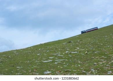 766 Snowdonia Mountains Railway Images, Stock Photos & Vectors | Shutterstock