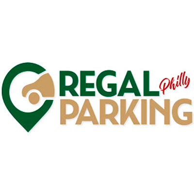 Parking at Regal Philly Parking (PHL): cheap airport parking near ...