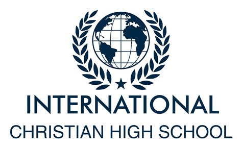 International Christian High School