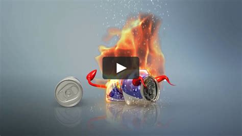 redbul hologram contents on Vimeo
