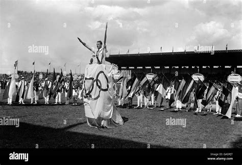 1924 paris olympics hi-res stock photography and images - Alamy