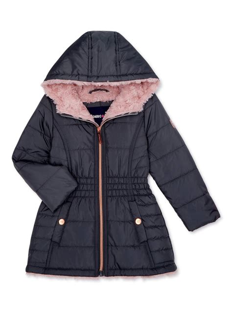 Walmart Winter Coats For Girls | officesteps.com