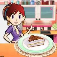 Poki Cooking Games - Play Cooking Games Online on Poki2.net