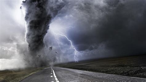 🔥 Free Download Storm Live Wallpaper Amazingly Realistic Animated ...