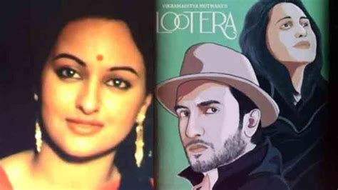 Lootera turns 7: Ranveer Singh, Vikramaditya Motwane share unseen ...